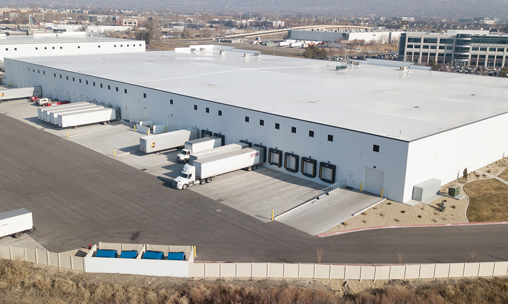 GlobalInternationalShipping Discounted Shipping Rates and Fulfillment Services