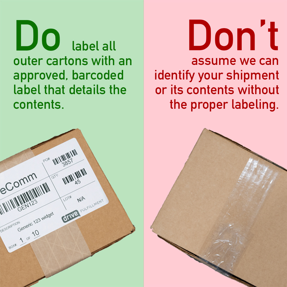 sopedit#51000×1000 Drive Fulfillment Shipping and Receiving Instructions
