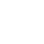 shipping and receiving icon