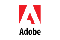 adobe-logo
