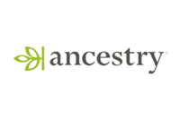 ancestry-logo