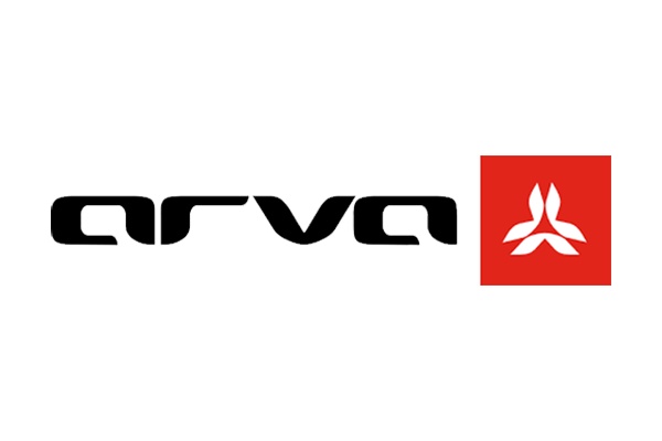 arva-logo
