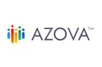 azova-health-logo
