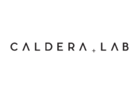caldera-+-lab-logo