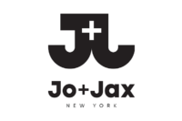 jo-jax-logo-new