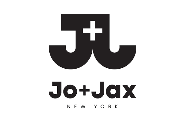 jo-jax-logo-new