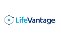 life-vantage-logo