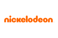 nickelodeon-logo