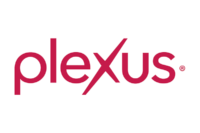 plexus-logo-1