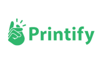 printify-logo-1