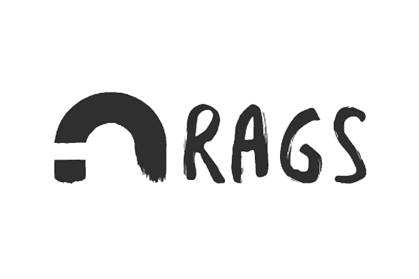 rags-logo-new