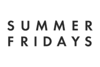 summer-fridays-logo