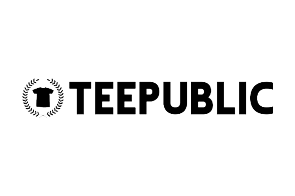 tee-public-logo