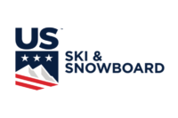 us-ski-and-snowboard-logo