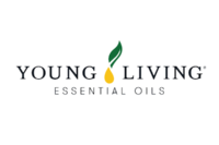 young-living-logo