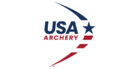 USA Archery