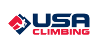 USA archery logo