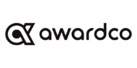 awardco