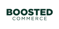 boosted commerce