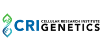 cri genetics