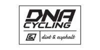 dna cycling logo