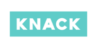 knack logo