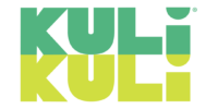 kuli kuli