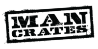 man crates logo