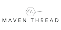 mavin threads