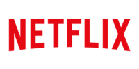 netflix logo