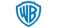 wb logo